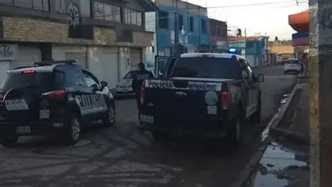 ATENCIÓN | Mujer es levantada y sufrió abuso tras dejar a su hijo en la escuela en Puebla Capital