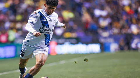 Atlas vs Puebla: la ‘final’ millonaria que nadie quiere perder