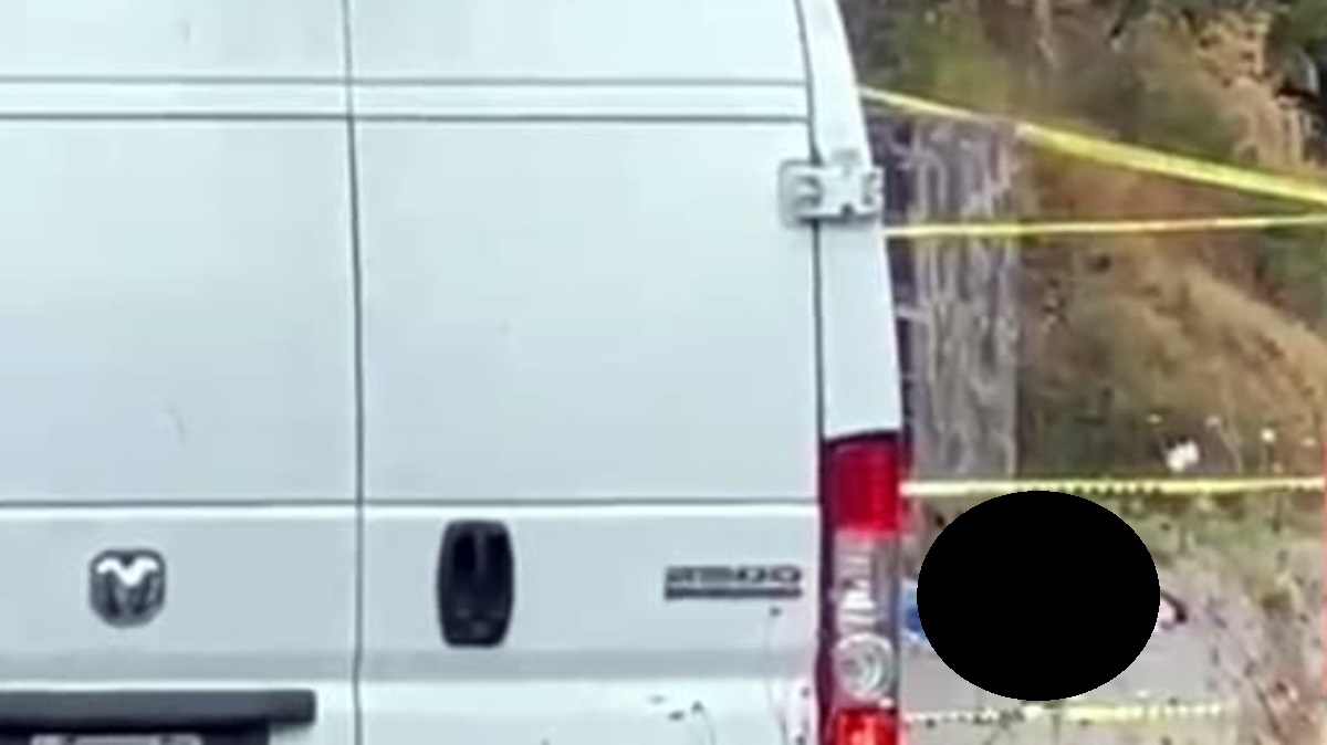 Madrugada de terror en Coronango: ejecutan a hombre con al menos 10 balazos