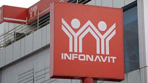 Infonavit: ¿Tienes este Beneficio en tu Crédito? Descúbrelo con 4 Requisitos