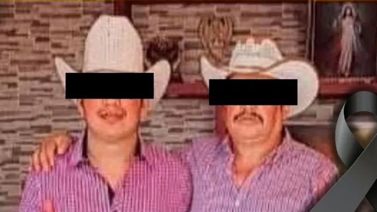 Atroz doble homicidio en Puebla: Padre e hijo son torturados y ejecutados en Chiautla de Tapia