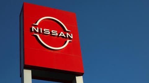 ¿Nissan dejará México? La amenaza de aranceles pone en jaque la producción automotriz