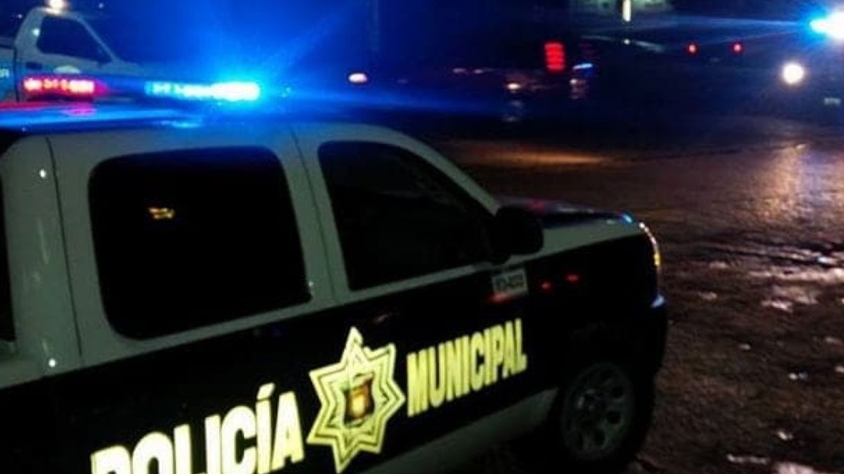 Macabro hallazgo en Puebla: Encuentran a un abuelito maniatado y sin vida en su casa