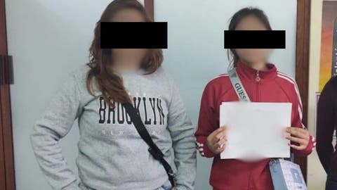 ¡Apareció con vida! Localizan en Edomex a adolescente desaparecida en Puebla