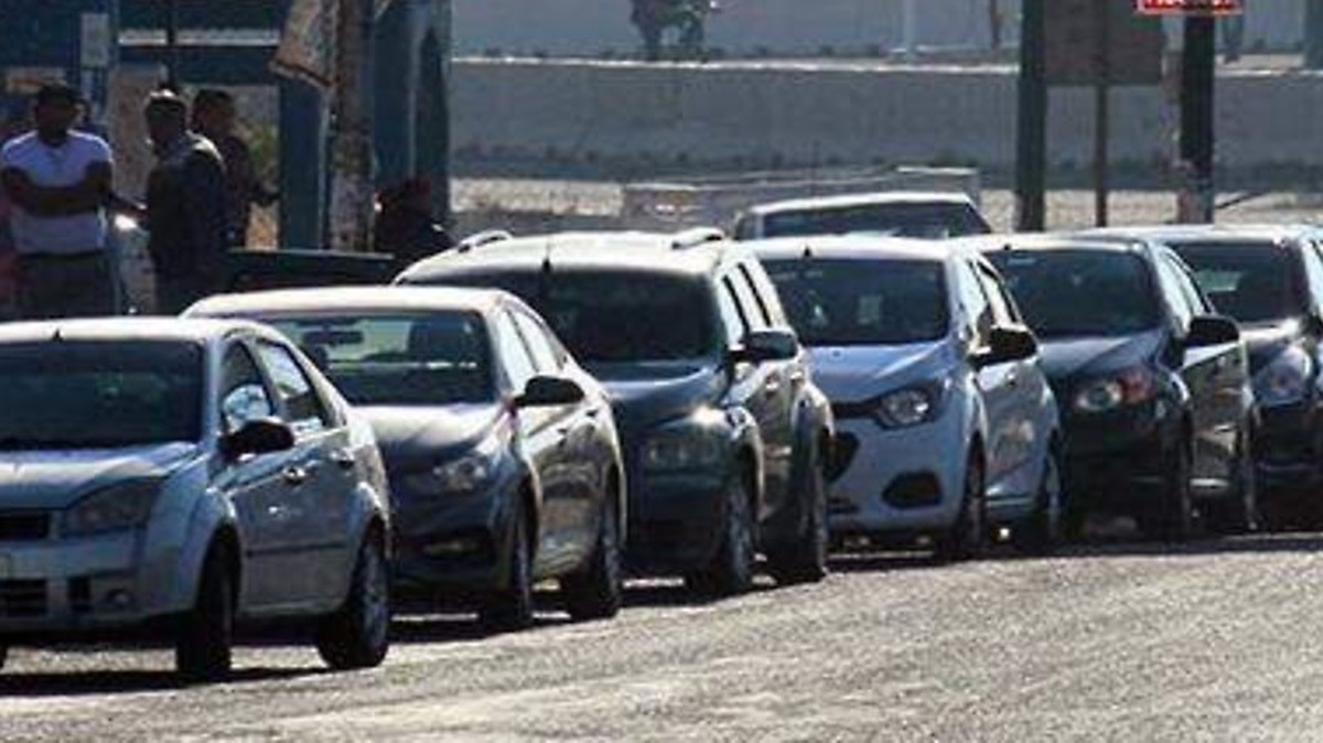 Ni gratis funciona: taxis ‘pirata’ siguen ganándole a la RUTA en Puebla
