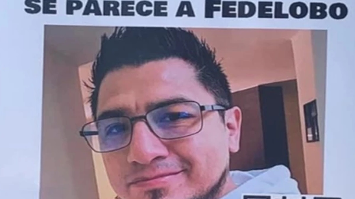 ¡Insólito! Buscan al Fedelobo poblano y ya hay más de 100 inscritos