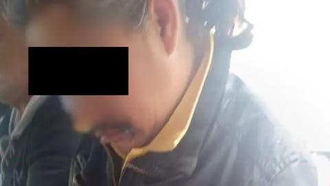 ¡Indignante! Acoso en Transporte Público en Puebla: Niña de 8 Años Víctima en la Ruta 20