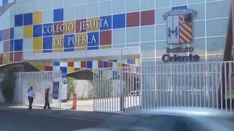 Acoso escolar en el Instituto Oriente de Puebla: alumnos de secundaria denuncian hostigamiento