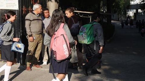 ¡Atención estudiantes! SEP confirma tres puentes en marzo 2025: Conoce las fechas de descanso