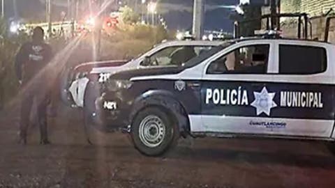 Hallan cadáver de mujer comerciante en Puebla; Leonor presentaba heridas de arma blanca y de fuego