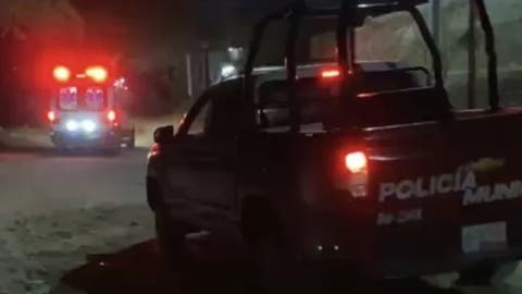 Aterrador: Niña sufre Abuso tras ser Subida a una Camioneta cuando iba a su Casa en Puebla