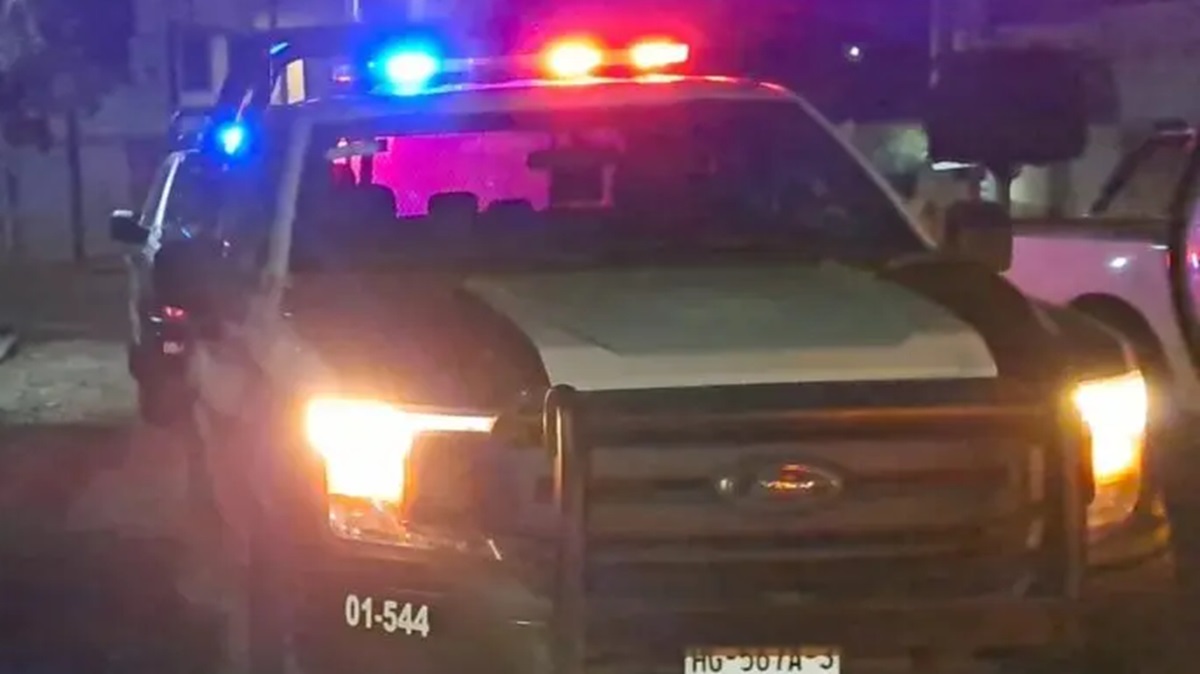 Revelan detalles del asalto que dejó un bebé sin vida; René, recibió un disparo en la cabeza mientras estaba en brazos de su madre