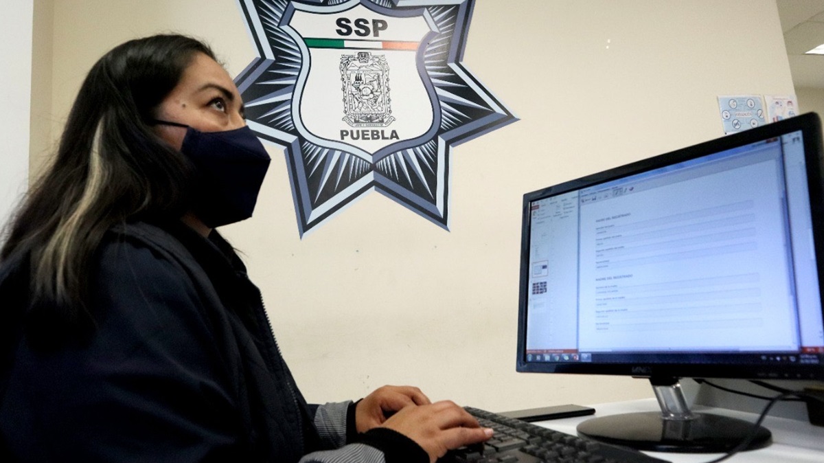 Revelan el delito cibernético más denunciado en Puebla en 2024