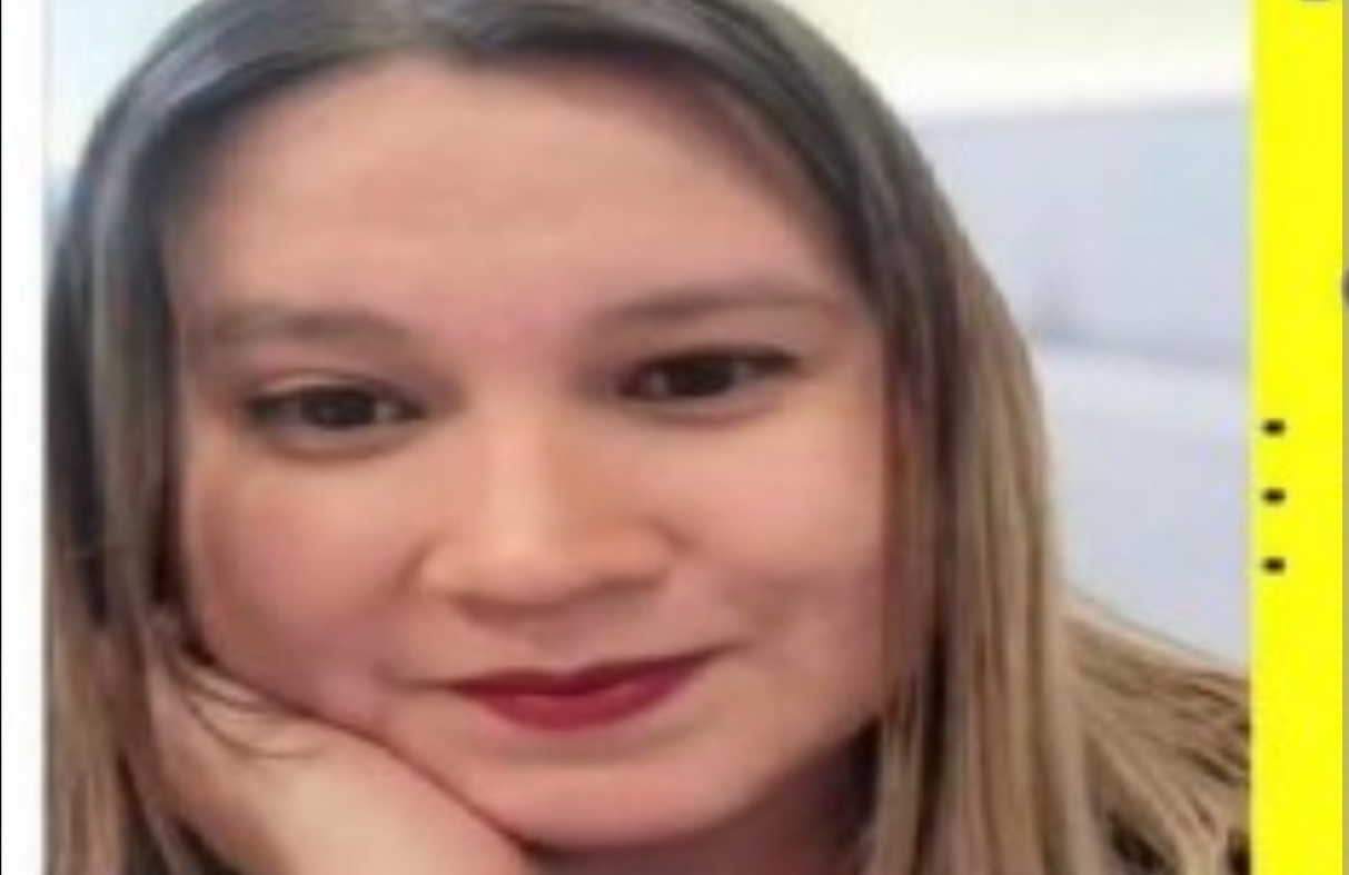¡Indignación! Asesinan a trabajadora bancaria tras secuestro en Martínez de la Torre