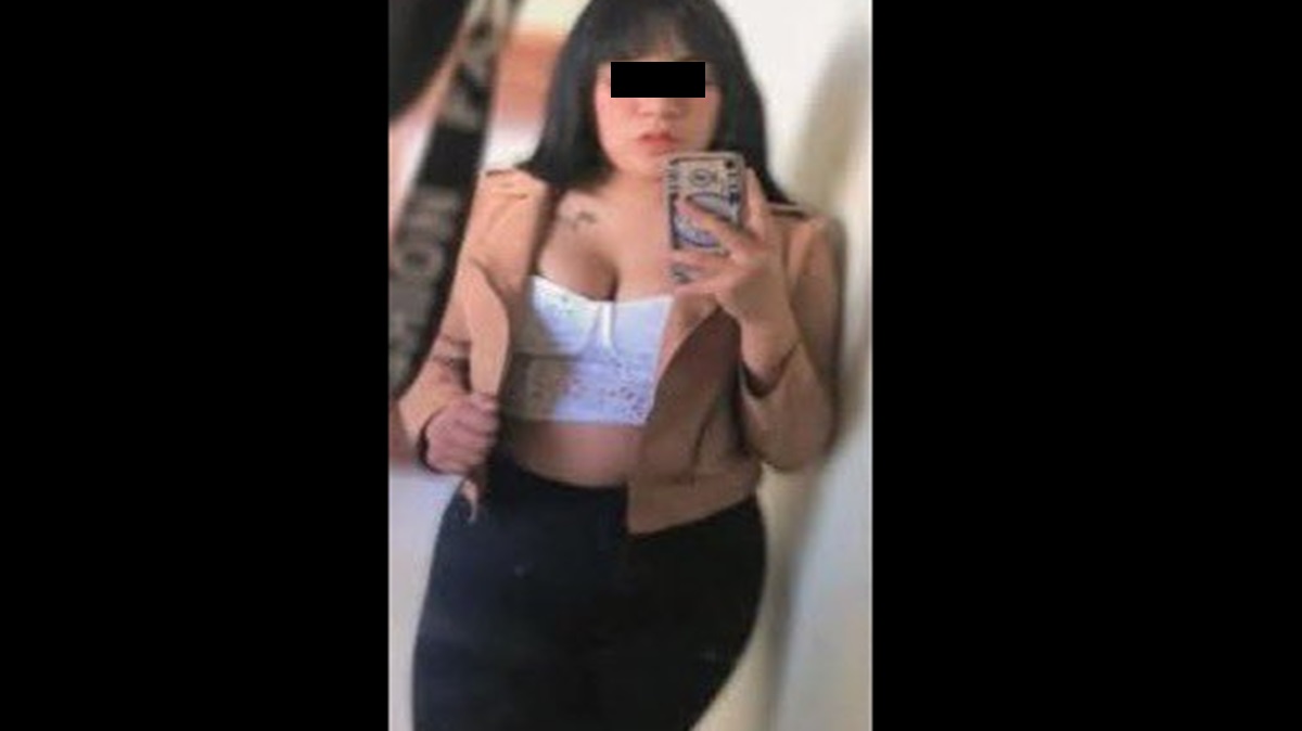 Brenda Mariel, la única sobreviviente del caso Tlaxcala-Oaxaca-Puebla rompe el silencio: “Nos golpearon y nos encapucharon”