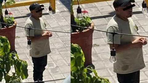 ¡Cuidado! Poblanos Denuncian a estafador que finge la muerte de su hija para pedir dinero en el Hospital del Niño Poblano”