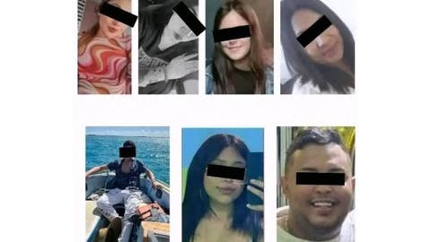 Revelan posible motivo del asesinato de los jóvenes tlaxcaltecas hallados en Puebla