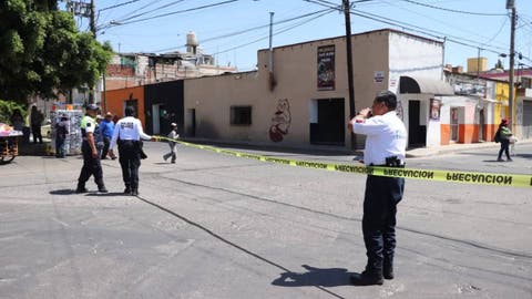 Tragedia en San Pedro Cholula: Joven de 23 años se quita la vida en el baño de su casa