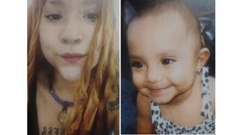 ¡Urgente! Mariana Catalina e hija desaparecen en Puebla: se teme por su seguridad