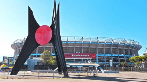 Adiós al Azteca: La afición estalla tras el cambio de nombre del estadio más icónico de México