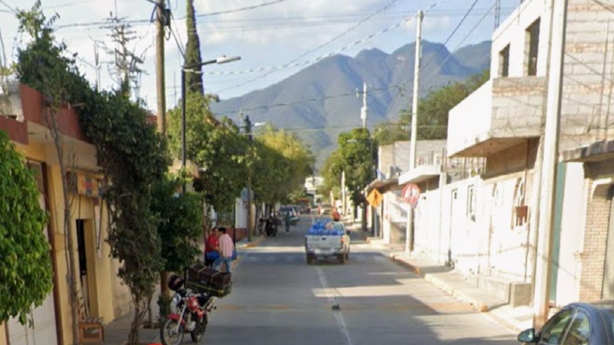 Puebla en alerta: brutal balacera deja tres heridos y tensión en las calles de Ajalpan