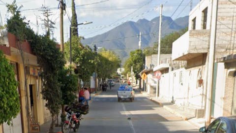 Puebla en alerta: brutal balacera deja tres heridos y tensión en las calles de Ajalpan