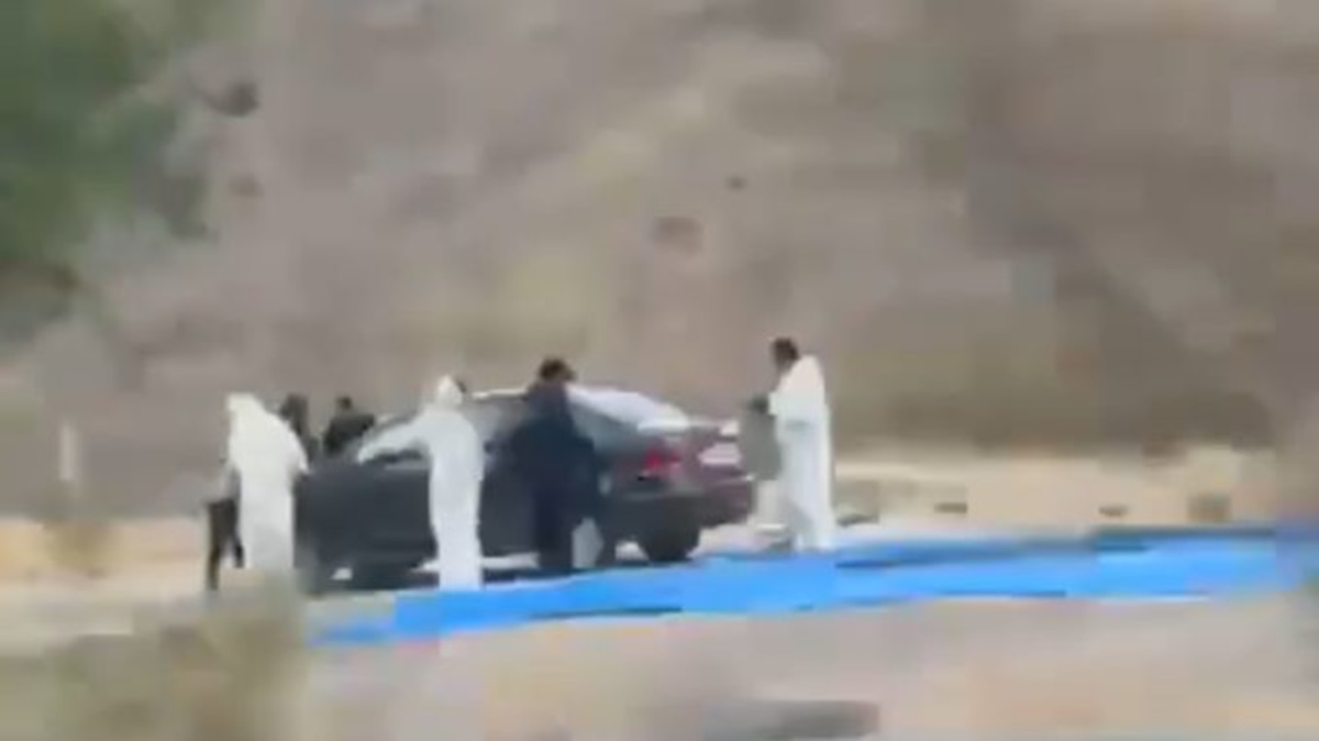 Revelan Detalles de los nueve cuerpos encontrados en el puente Calapa; Desaparecieron en la Costa de Oaxaca, y los encontraron sin vida en Puebla