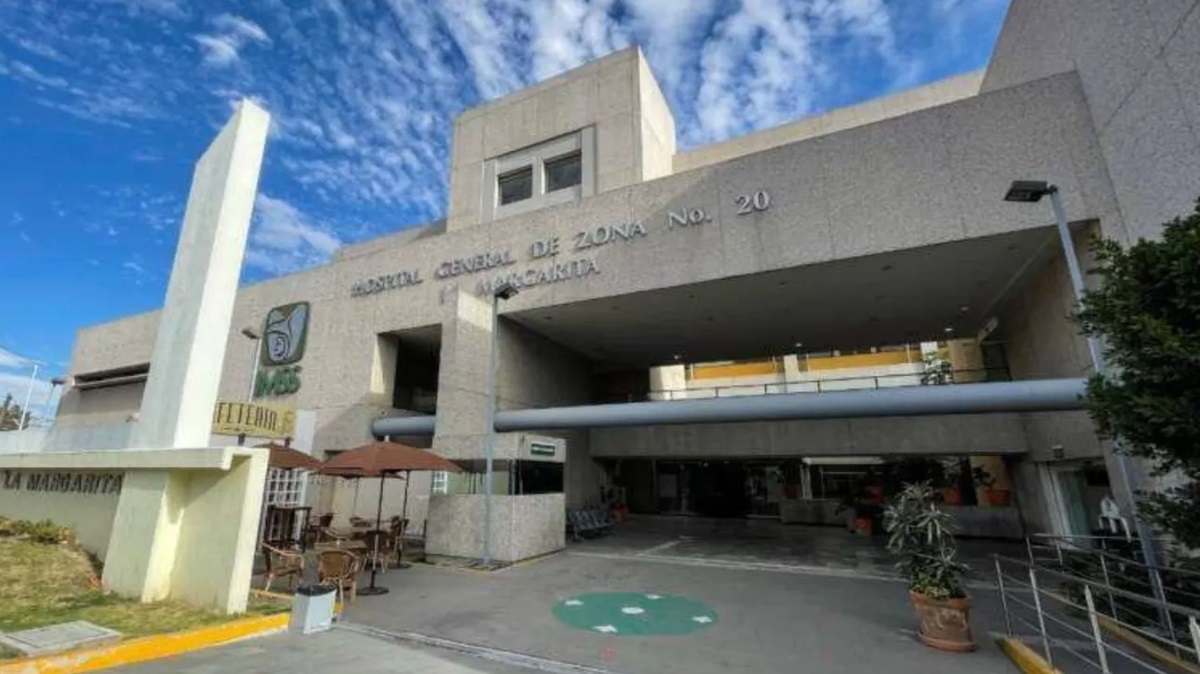 ¡Alerta en Puebla! Aumentan casos de tos ferina; Salud refuerza vacunación