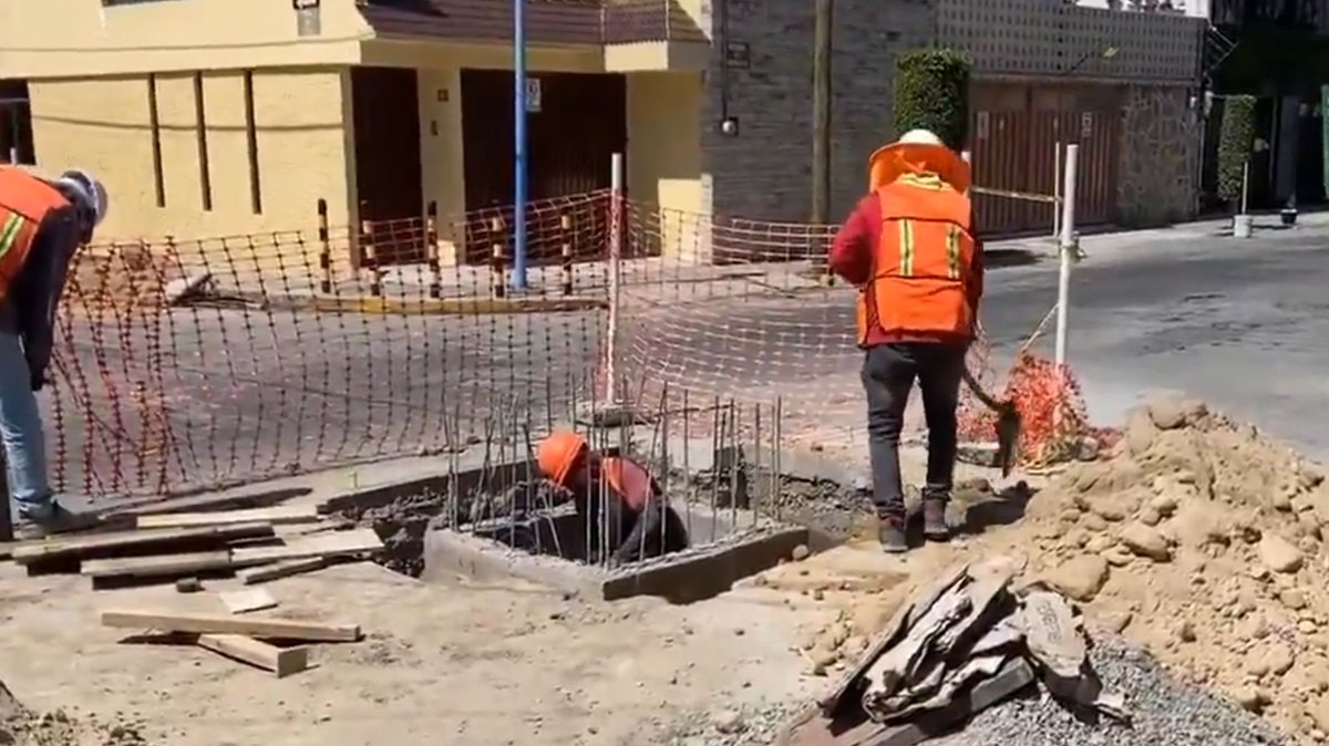 ¡Atención, Puebla! Revelan nuevas tarifas de Agua de Puebla: checa cuánto pagarás