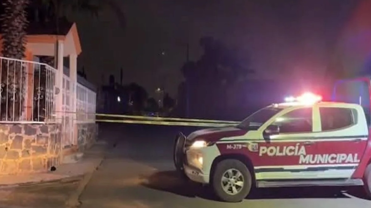 Violento asalto en Camino a Tlaltepango: comando armado irrumpe en una casa y roba hasta el auto