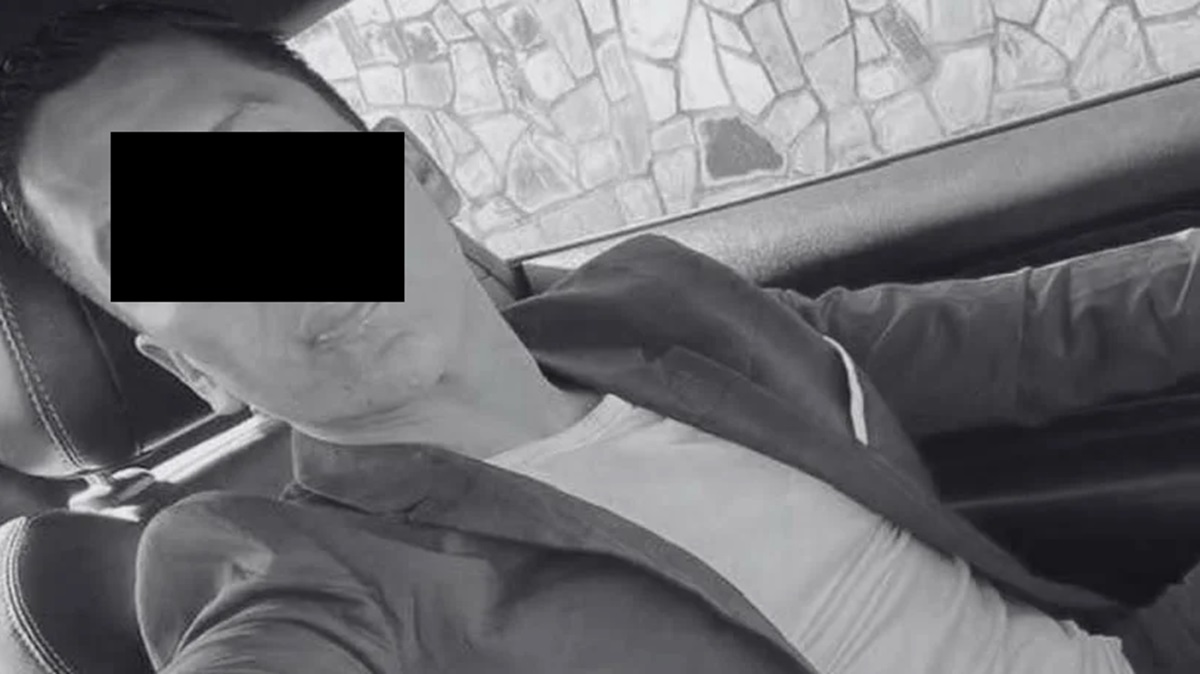 Confirman detalles e identidad de Samuel, abogado de Tania “N” y los Vieyra, ejecutado a tiros en La Paz, Puebla