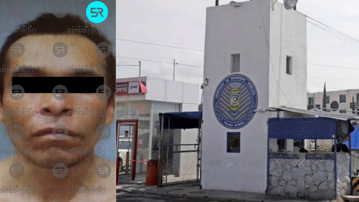 Misteriosa muerte en el Penal de San Miguel: Reo desaparecido es hallado sin vida dentro del mismo centro penitenciario