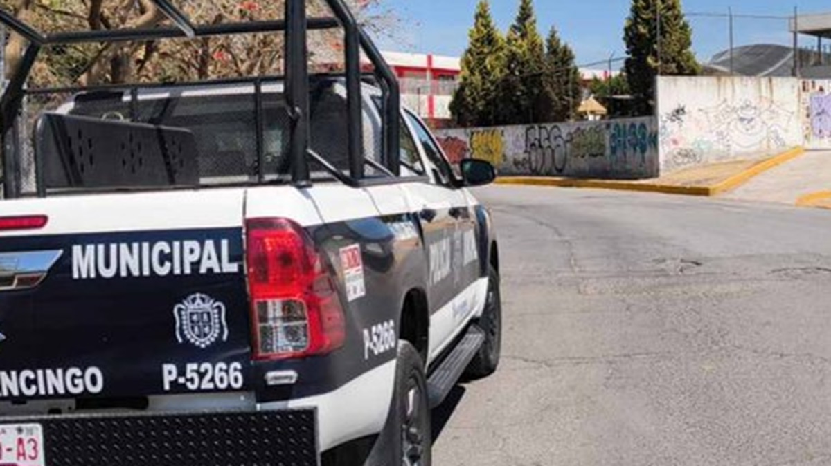 Secuestro virtual en Cuautlancingo: localizan a dos niños engañados por extorsionadores