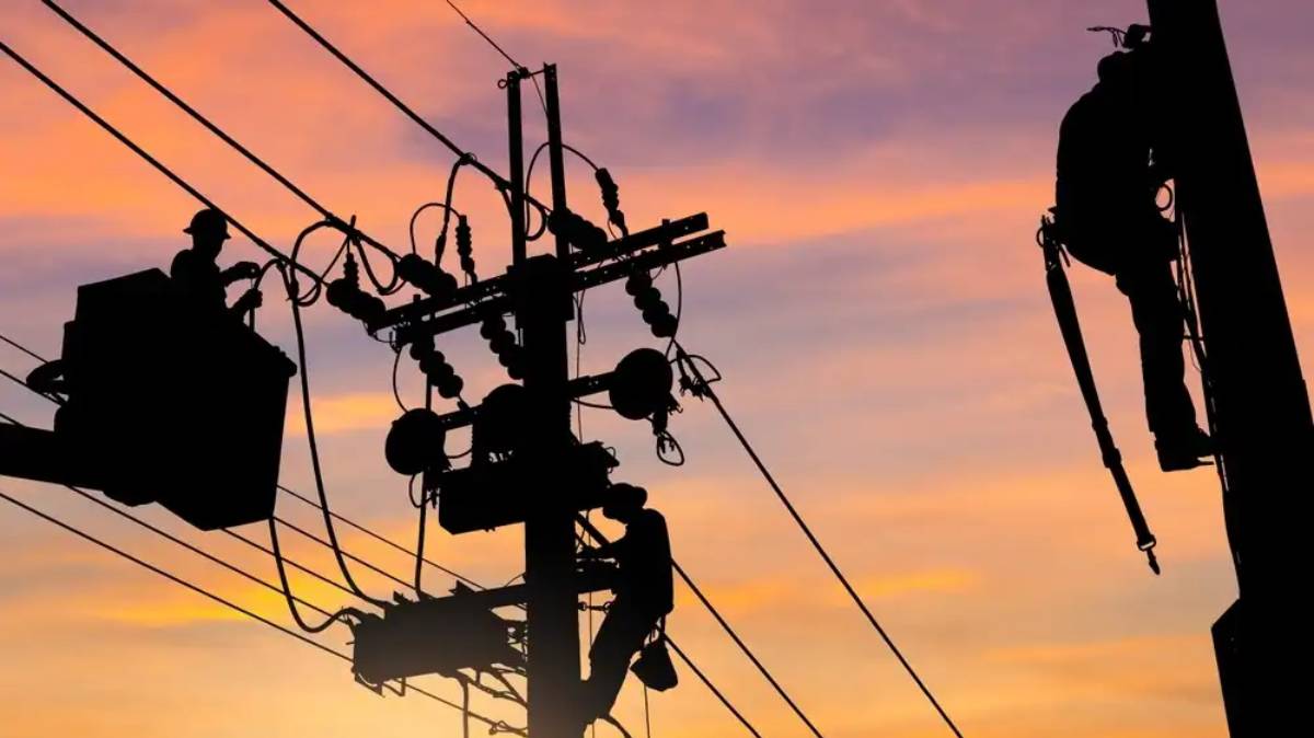 Tragedia en Puebla: Hombre muere electrocutado mientras trabajaba en San Francisco Totimehuacán