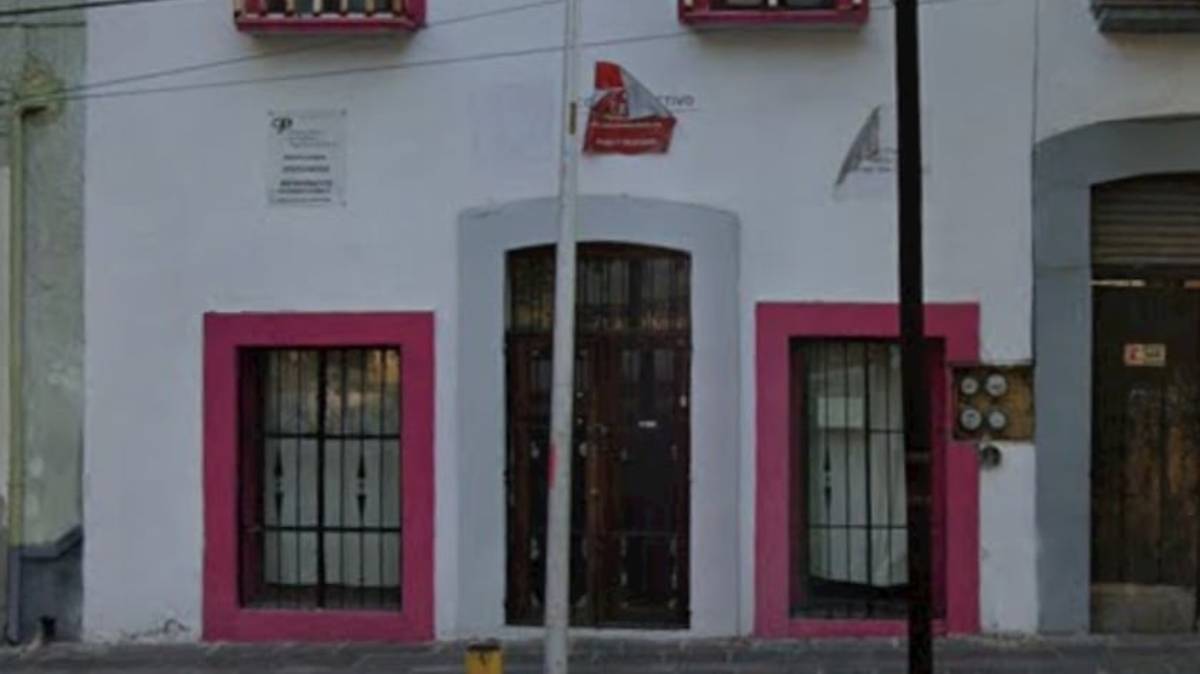 Golpe millonario al patrimonio: Roban Museo Charro de Puebla