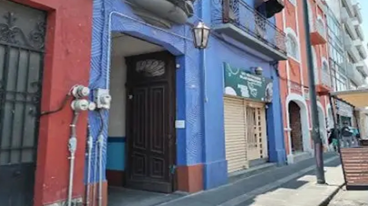Robo millonario sacude al Museo Charro en Analco: se llevan arte, trajes y reliquias