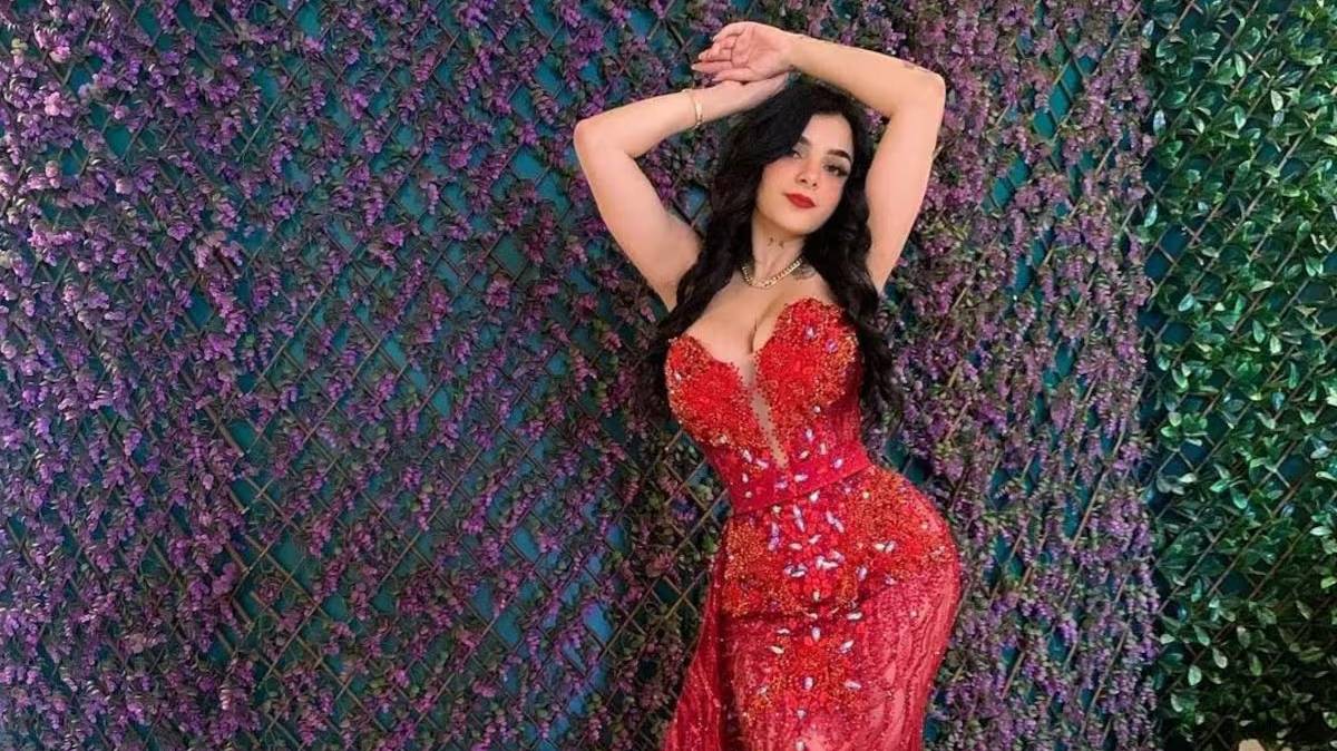 Milagro para “Patitas Pintadas”: Influencer Karely Ruiz Responde a Llamado y Salva Refugio Canino en Puebla