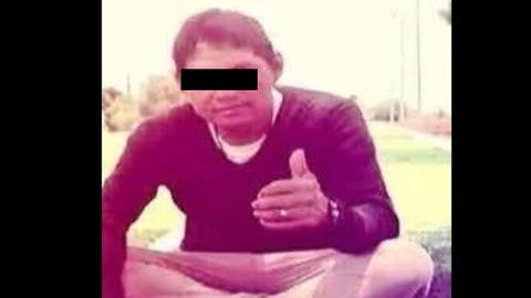 Horror en Huixcolotla: encuentran semienterrado a Samuel Flores, desaparecido desde hace 13 días
