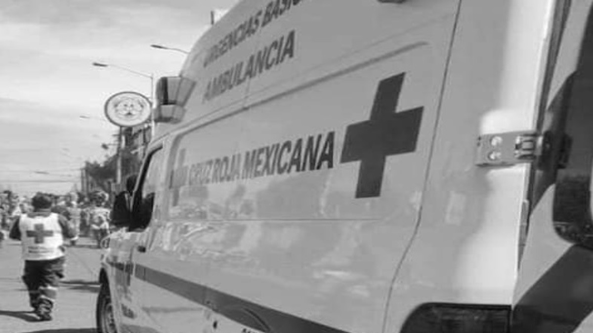 Encuentran cadáver en bodega de Huejotzingo; podría ser empresario del norte del país