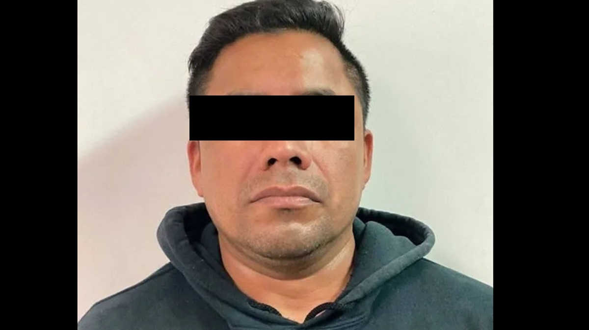 Comerciantes de la 28 de Octubre temen por su vida; denuncian amenazas de muerte de ‘El Caimán’