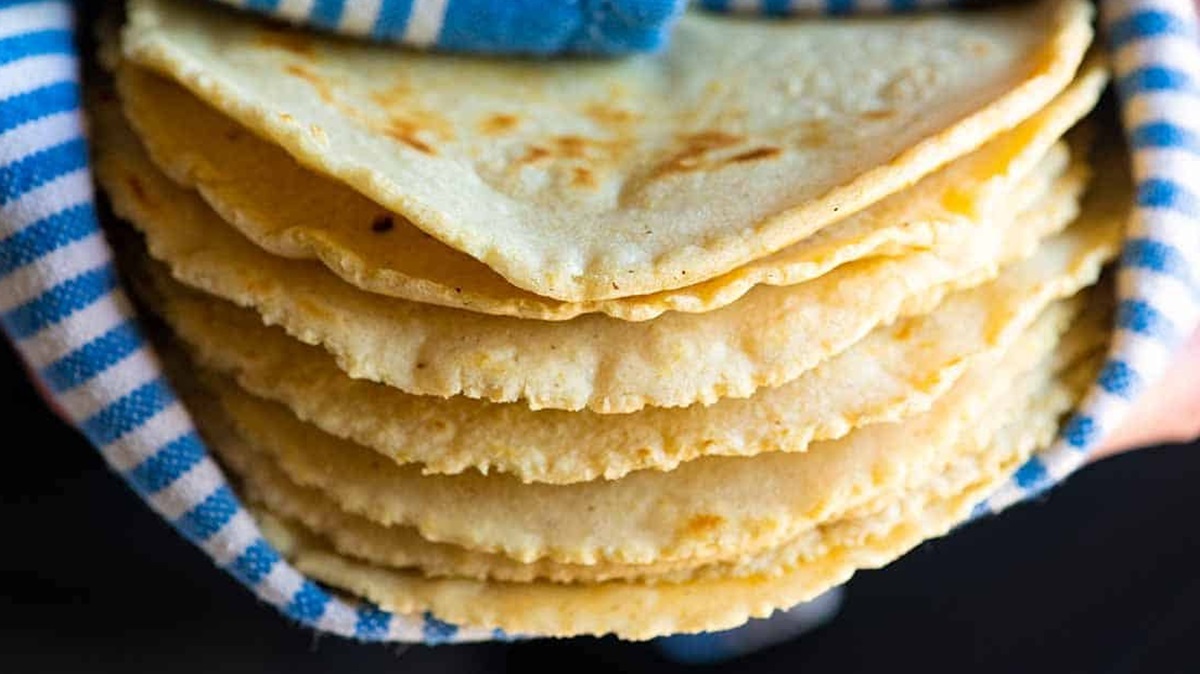 En Puebla se vende la tortilla más barata del país, según Profeco