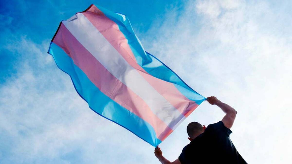 ¡Marcha de la Visibilidad Trans en Puebla! Únete al clamor por la igualdad y el respeto a los derechos trans este 31 de marzo