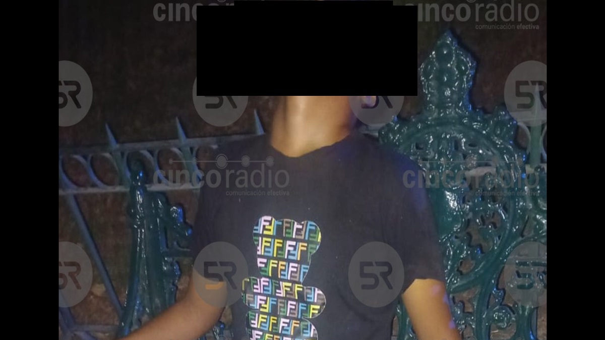 Tragedia en Puebla: Hombre muere sentado en una banca en pleno Bulevar 5 de Mayo; revelan perturbadores detalles