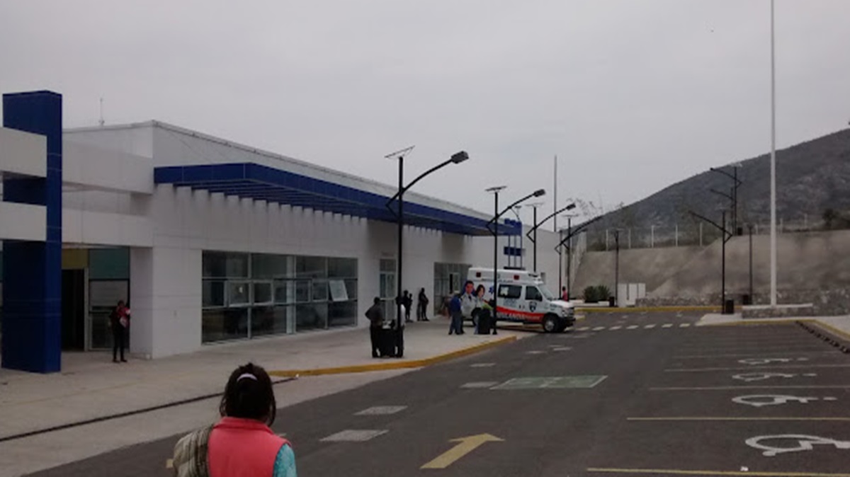 Le dan brutal golpiza y muere en hospital de Tecamachalco