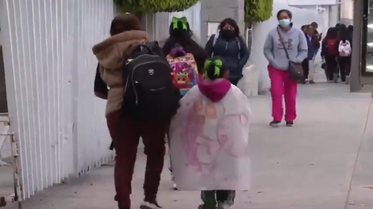 ¡Gracias, SEP! Vacaciones de Semana Santa 2025 serán extra largas