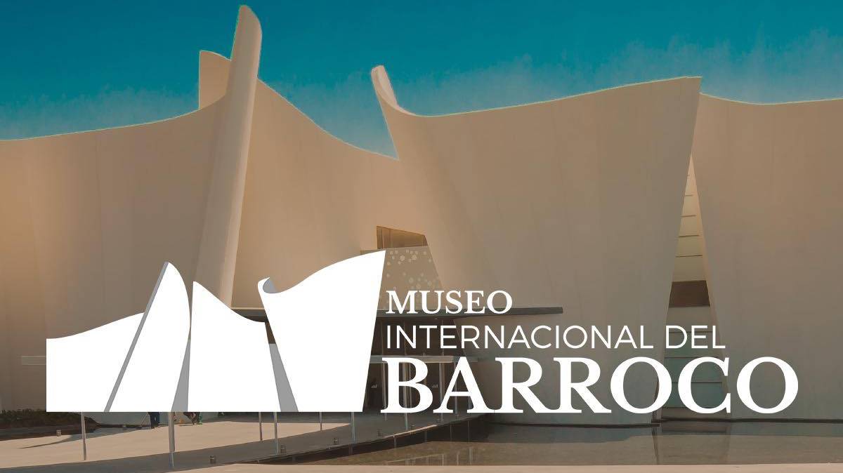 Polémico evento en el Museo del Barroco: Recaudación millonaria para fundación denunciada por adopciones irregulares