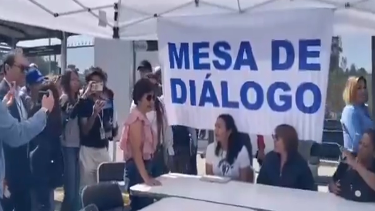 ¿Sin clases en la BUAP? Paristas proponen suspender TODAS las actividades y abrir áreas clave