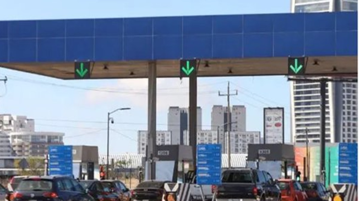 ¡Confirman! Reubicarán la caseta de la autopista a Atlixco; acuerdos avanzan esta semana