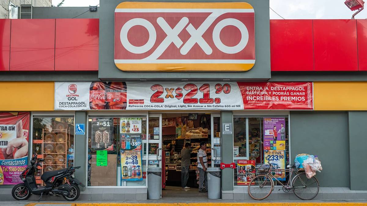 ALERTA CIUDADANA: OXXO Y AYUNTAMIENTO REFUERZAN SEGURIDAD EN PUEBLA CON NUEVAS TORRES DE VIGILANCIA