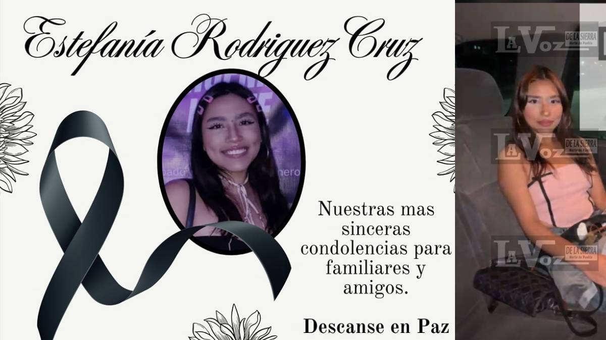 Misterio en Xicotepec: Hallan sin vida a joven de 21 años en su domicilio